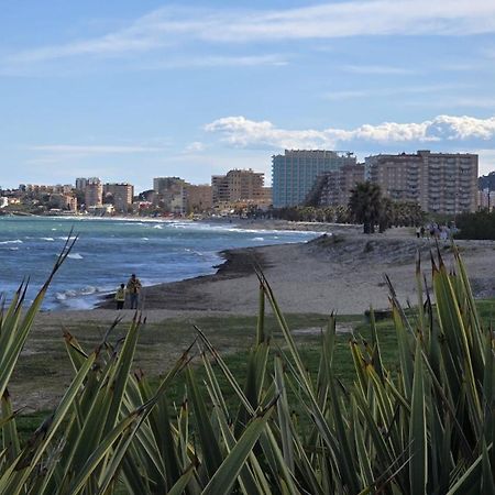 Regata Playa Apartman Orpesa Kültér fotó